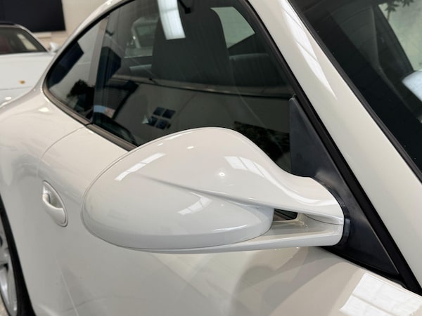 Used Porsche 911 2010 for sale - 76153094: Photo 45