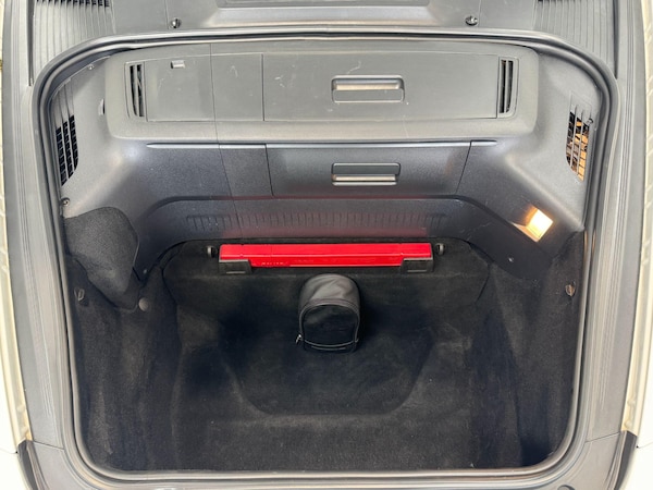 Used Porsche 911 2010 for sale - 76153094: Photo 51