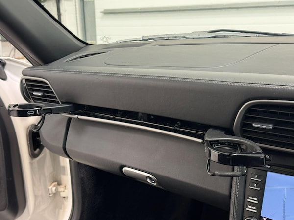Used Porsche 911 2010 for sale - 76153094: Photo 67