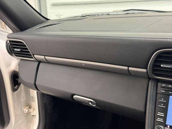 Used Porsche 911 2010 for sale - 76153094: Photo 68