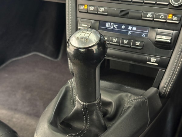 Used Porsche 911 2010 for sale - 76153094: Photo 70