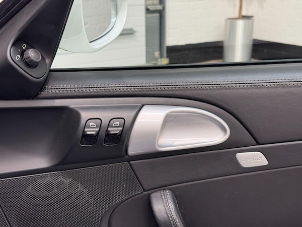 Used Porsche 911 2010 for sale - 76153094: Photo 71