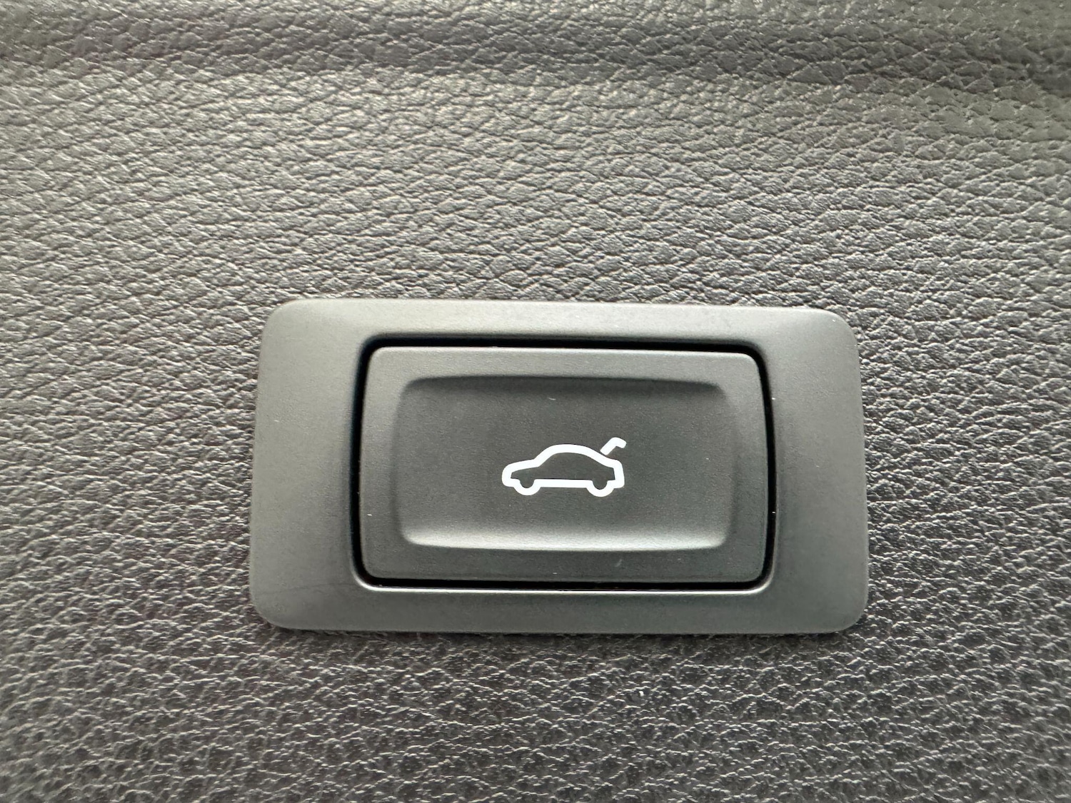 Used Audi Q5 2018 for sale - 75949746: Photo 20