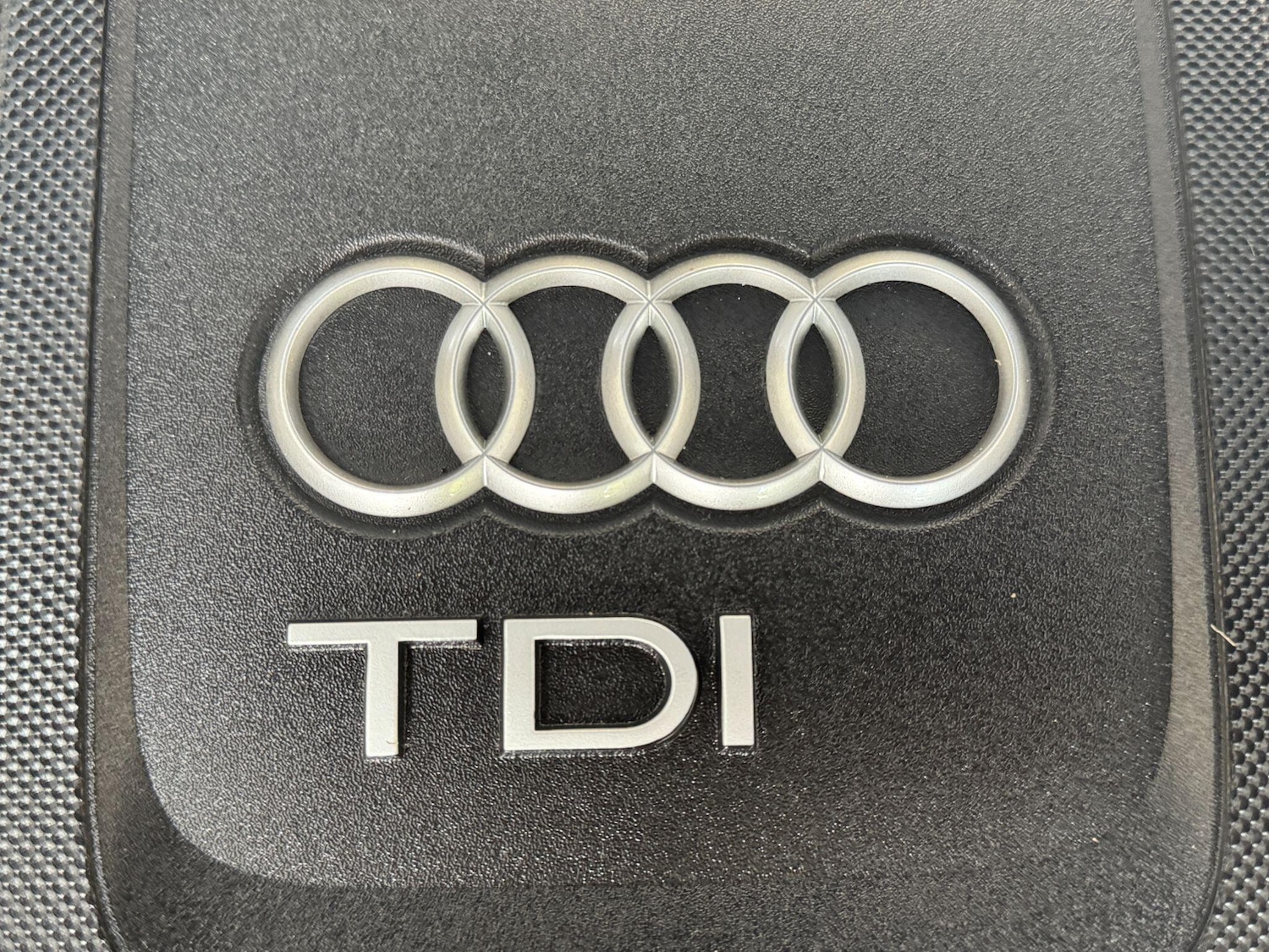 Used Audi Q5 2018 for sale - 75949746: Photo 27