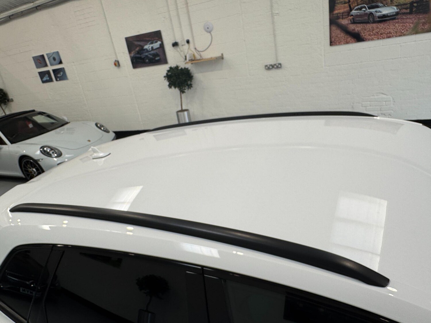 Used Audi Q5 2018 for sale - 75949746: Photo 29