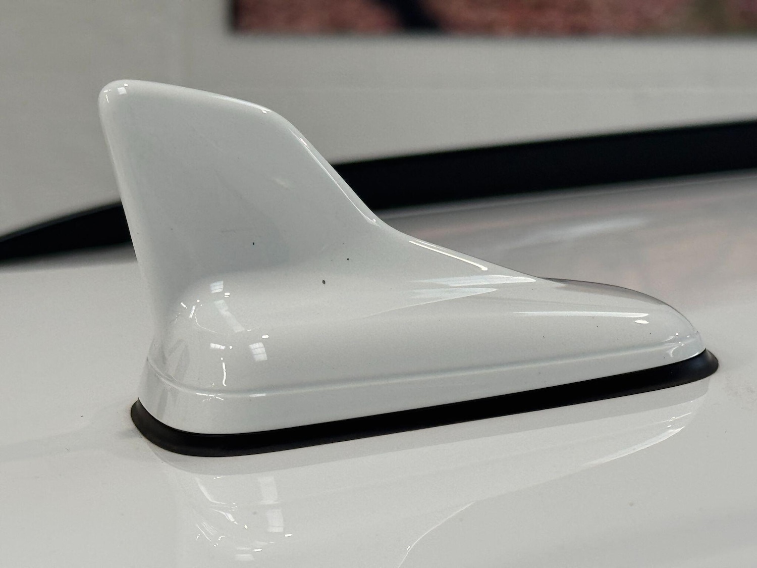 Used Audi Q5 2018 for sale - 75949746: Photo 30