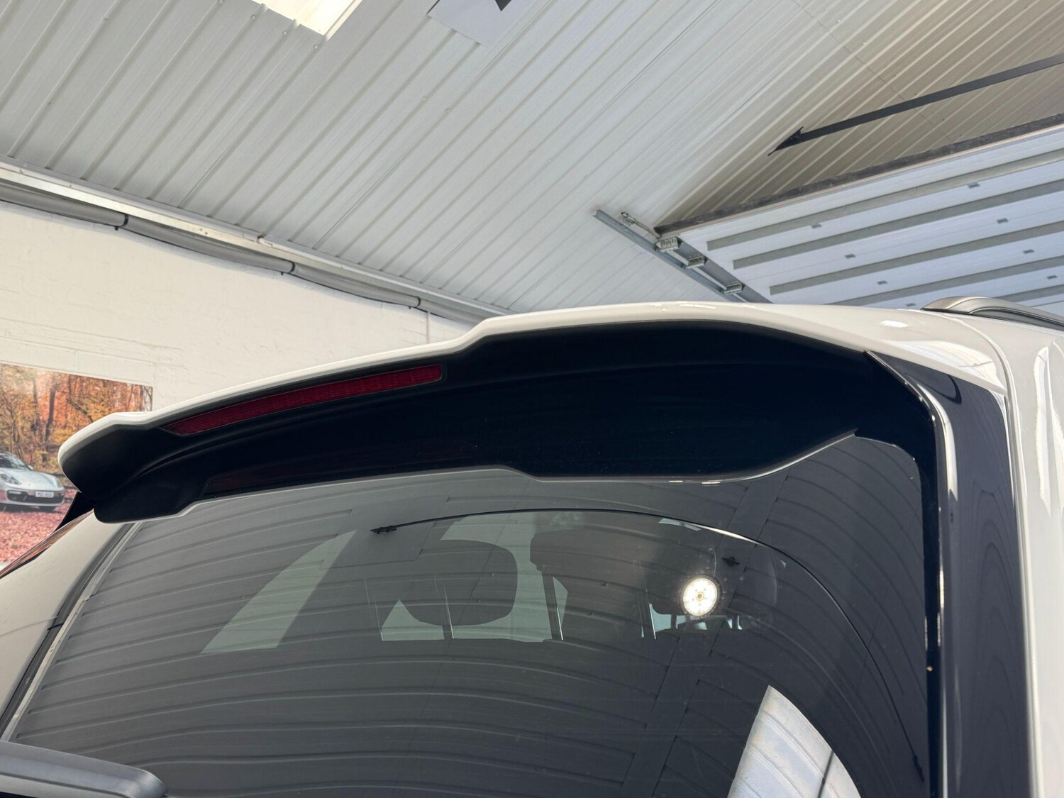 Used Audi Q5 2018 for sale - 75949746: Photo 31