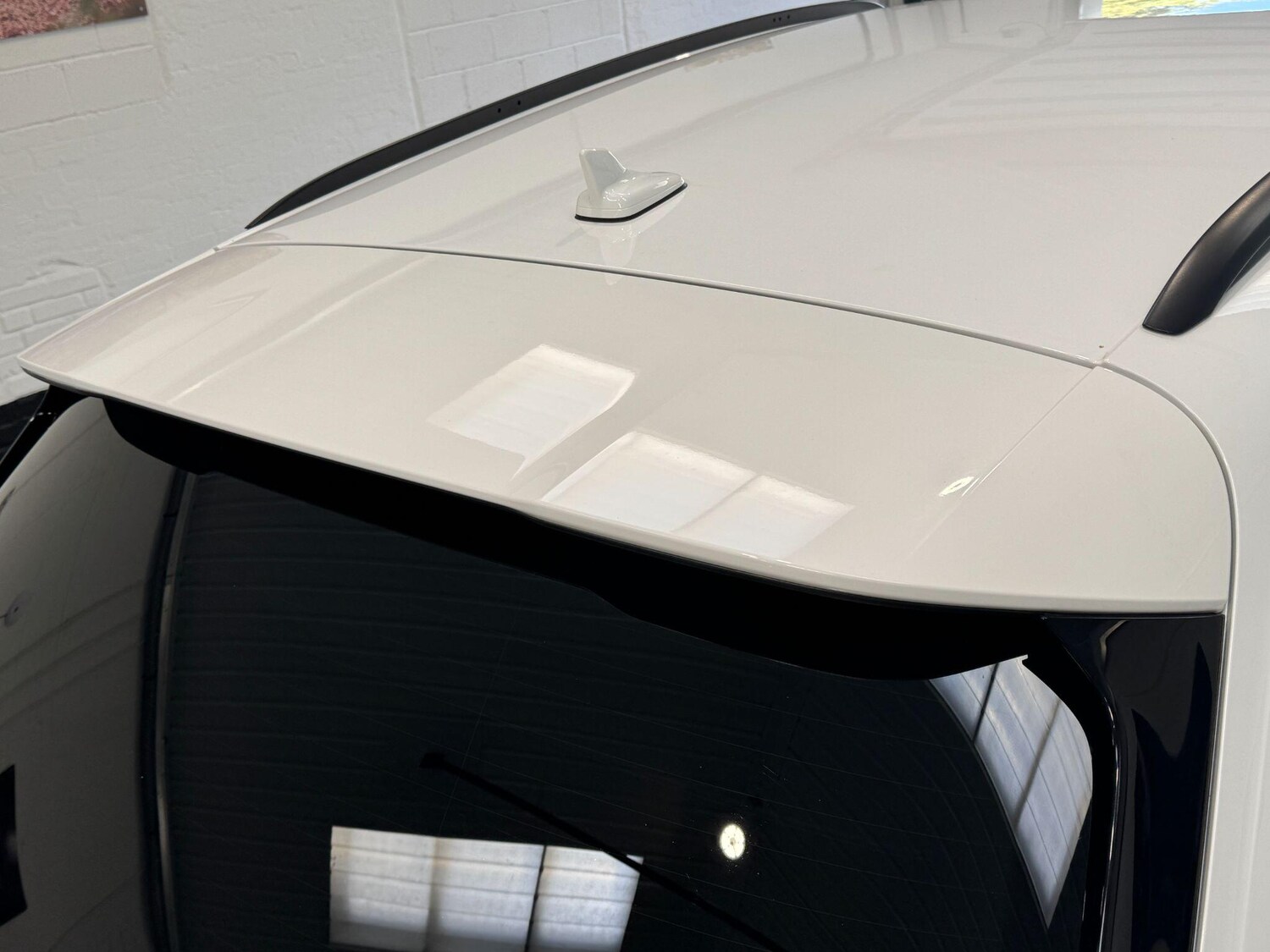 Used Audi Q5 2018 for sale - 75949746: Photo 32