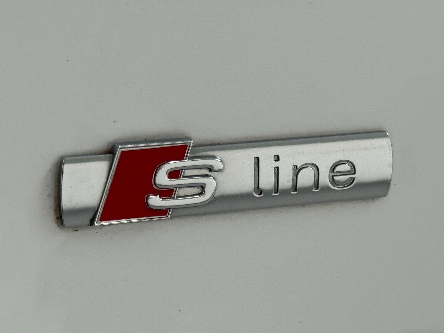 Used Audi Q5 2018 for sale - 75949746: Photo 40