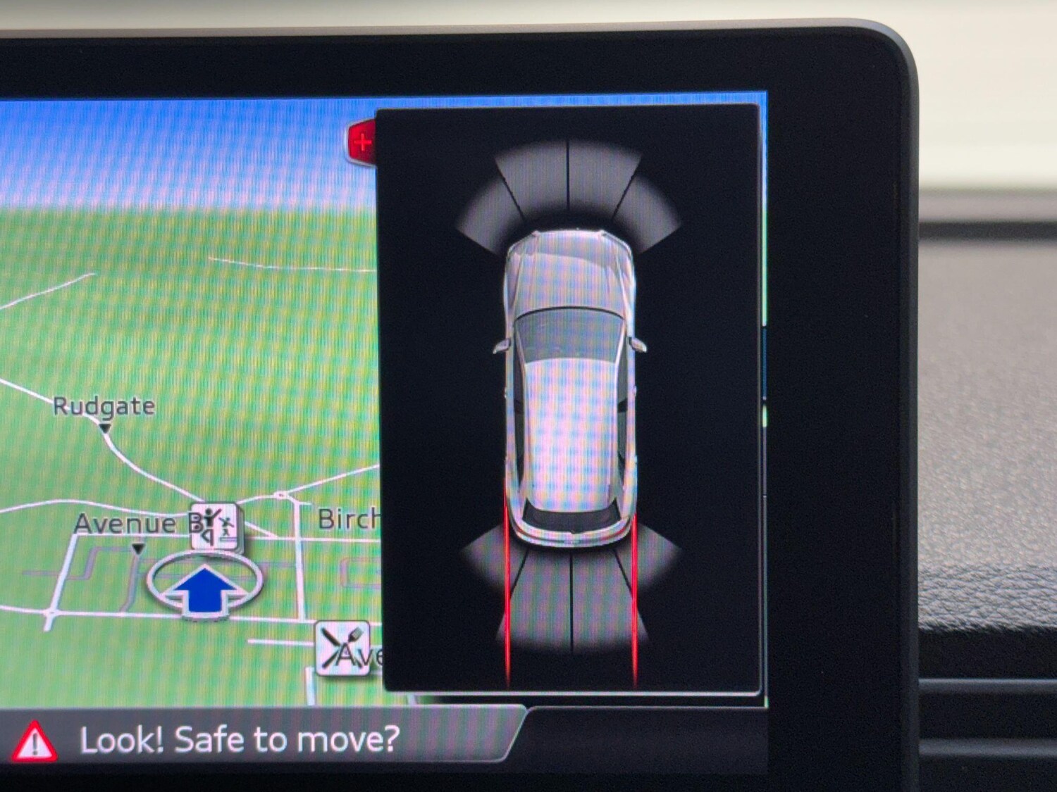 Used Audi Q5 2018 for sale - 75949746: Photo 42