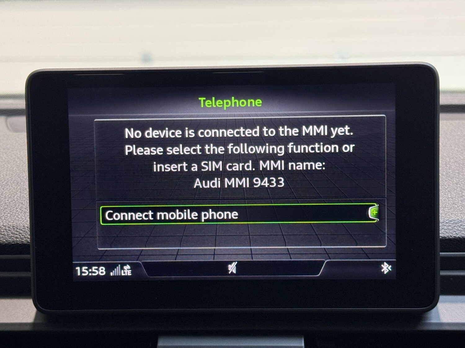 Used Audi Q5 2018 for sale - 75949746: Photo 44