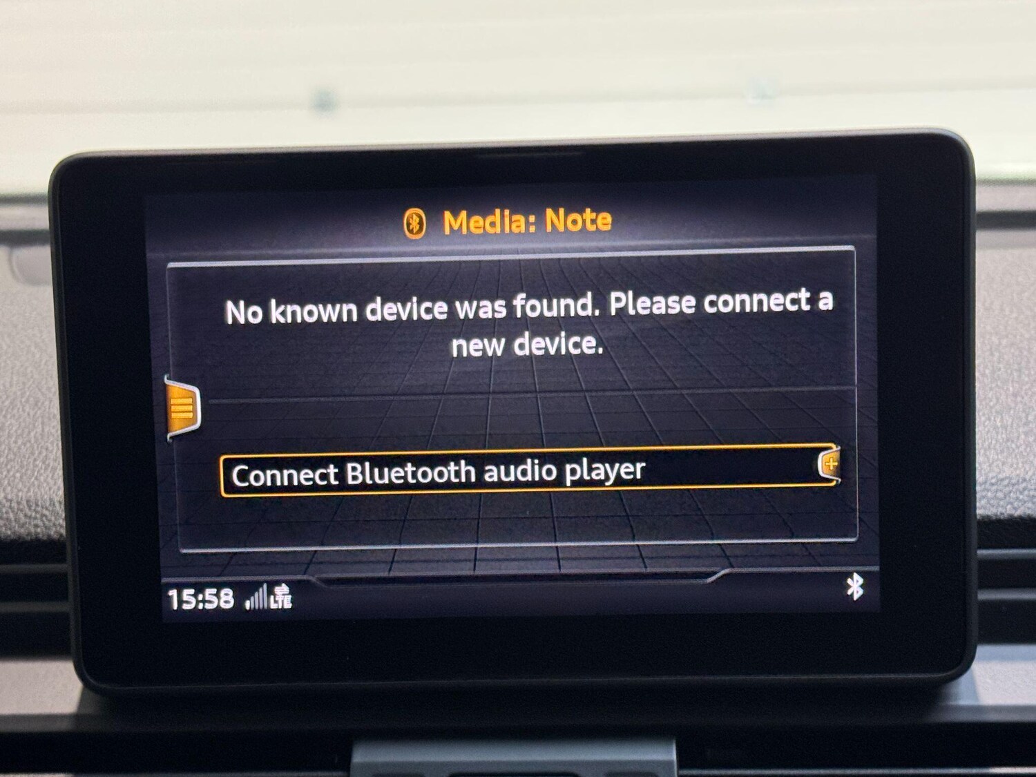 Used Audi Q5 2018 for sale - 75949746: Photo 46