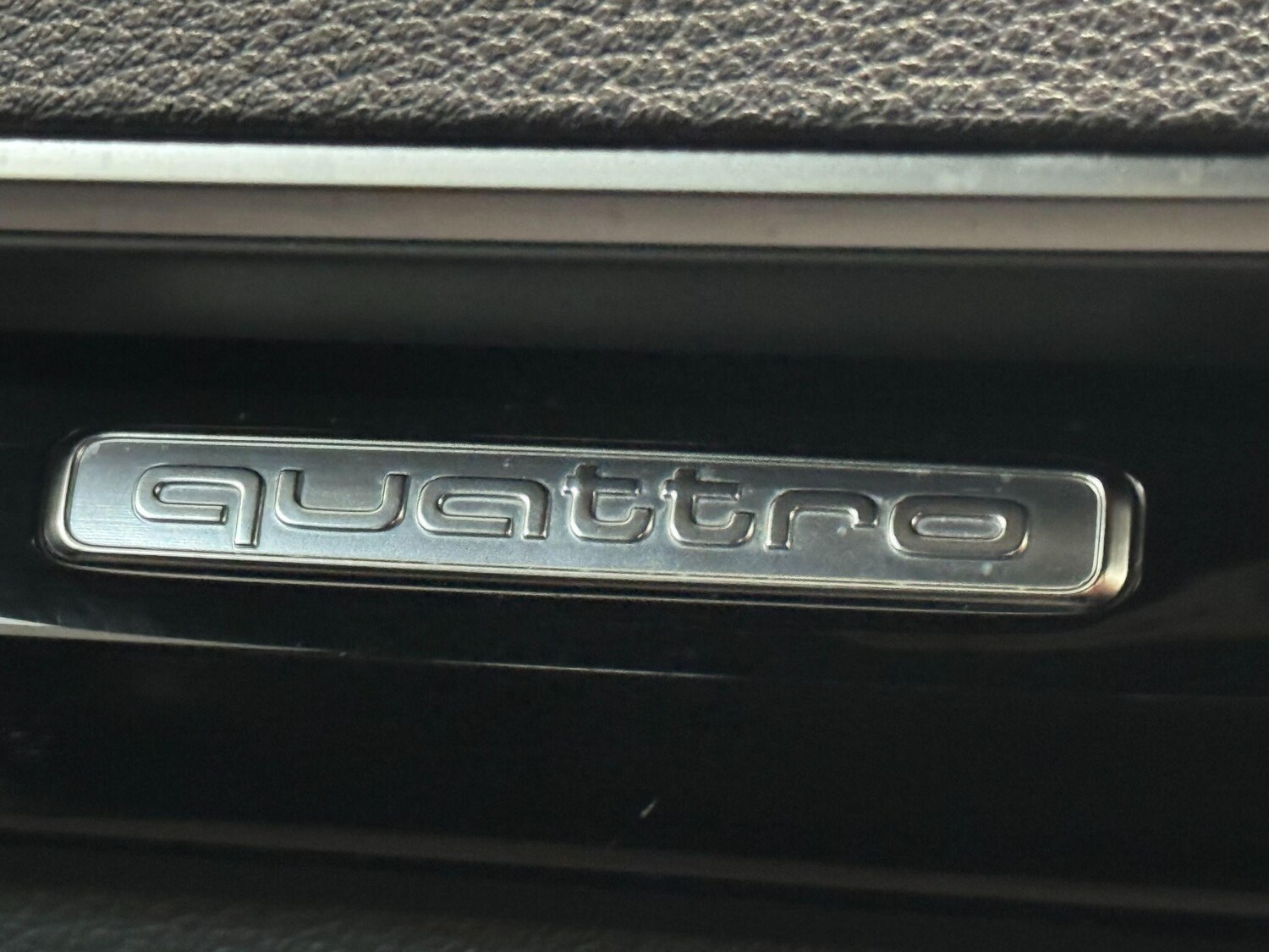 Used Audi Q5 2018 for sale - 75949746: Photo 48