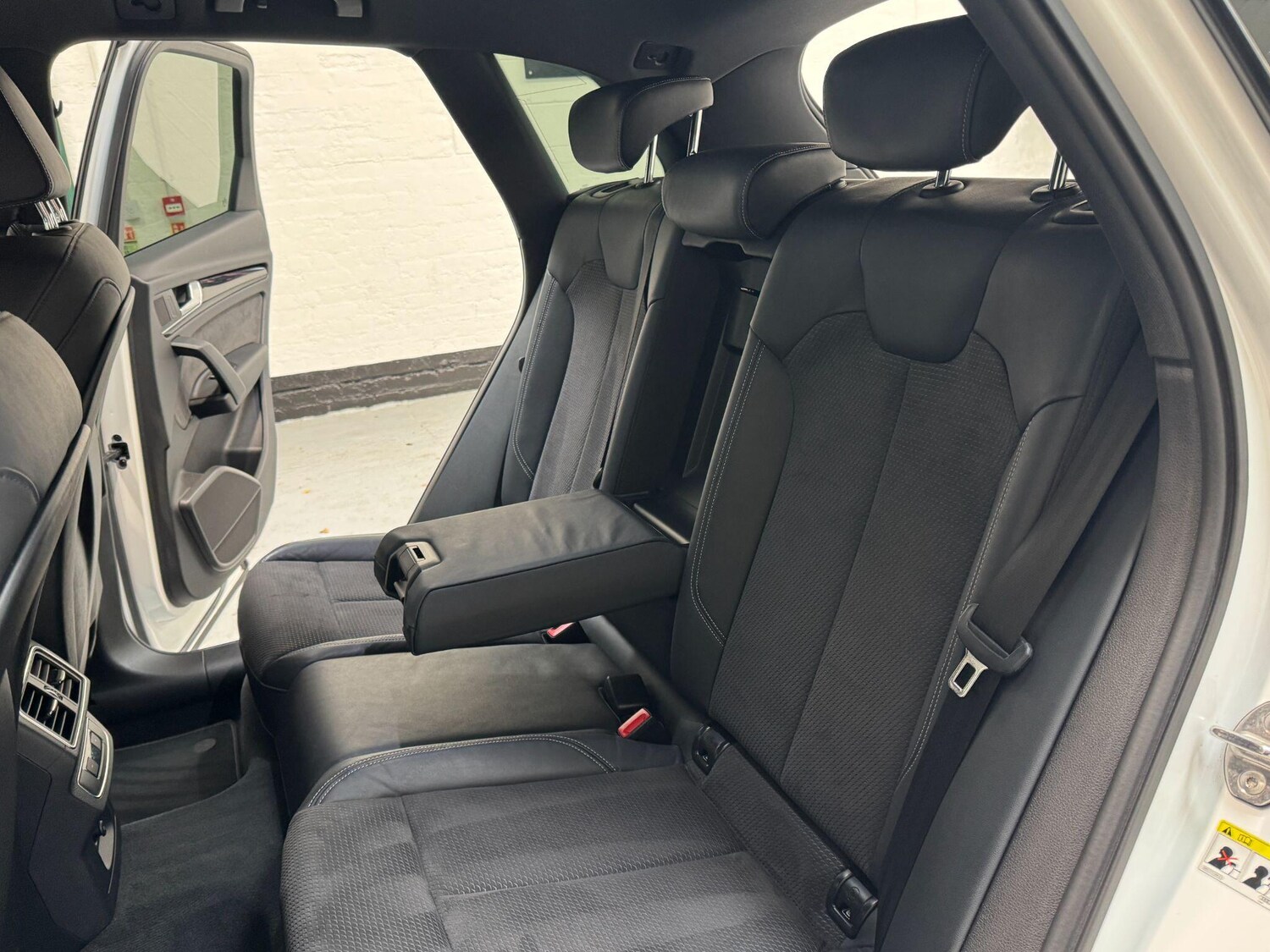 Used Audi Q5 2018 for sale - 75949746: Photo 67