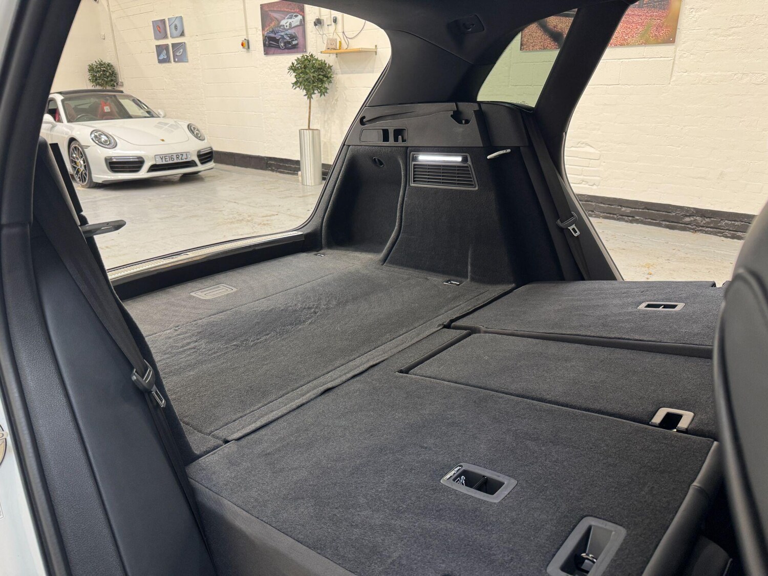 Used Audi Q5 2018 for sale - 75949746: Photo 72