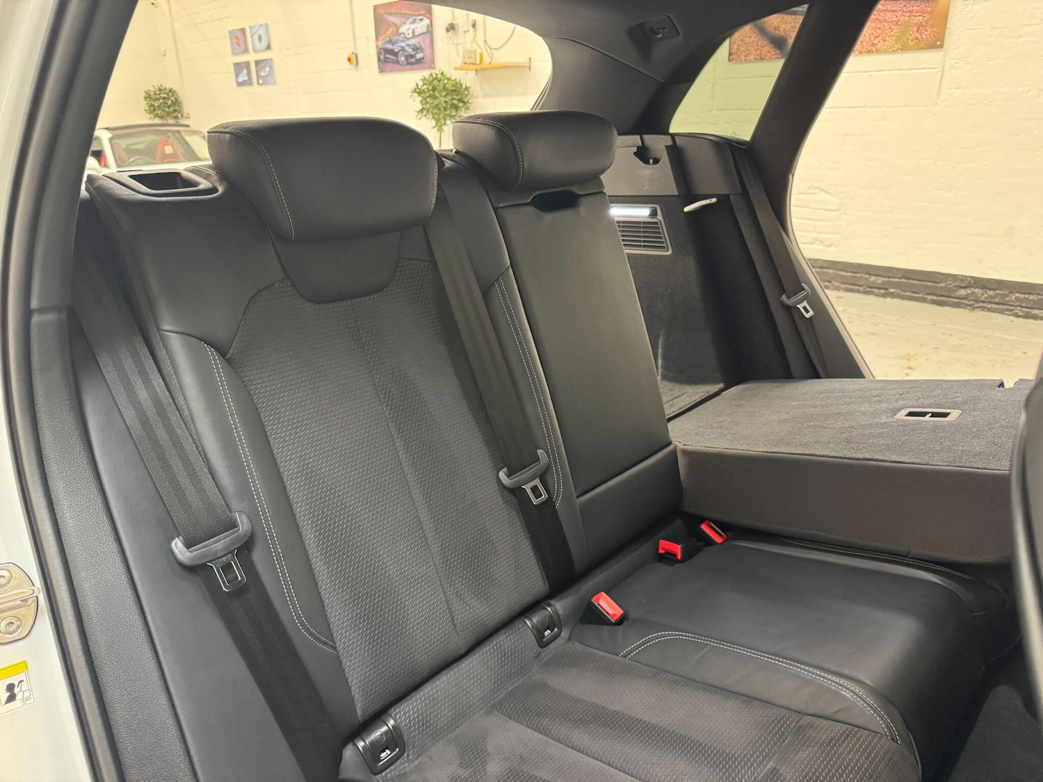 Used Audi Q5 2018 for sale - 75949746: Photo 73