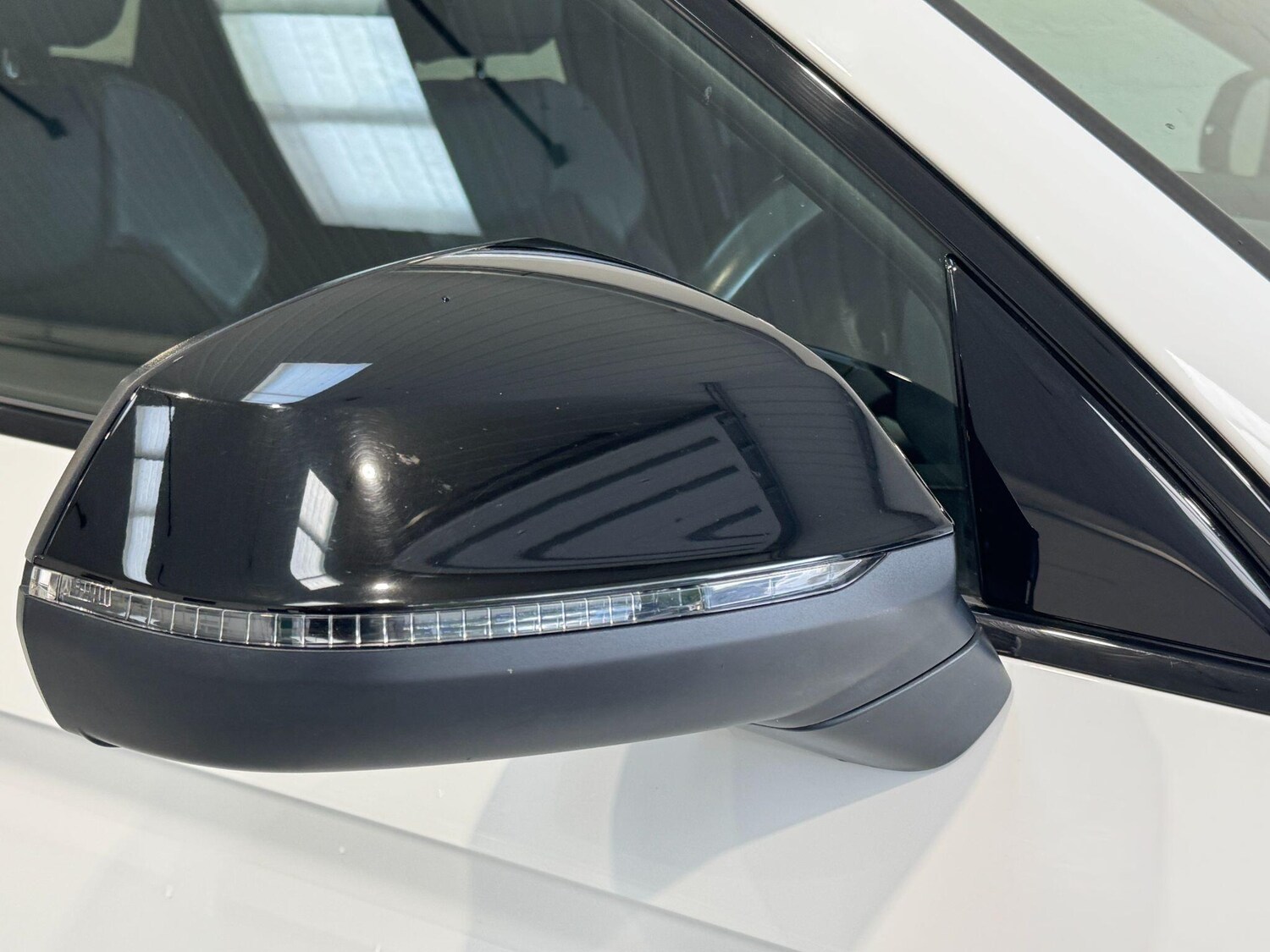 Used Audi Q5 2018 for sale - 75949746: Photo 80