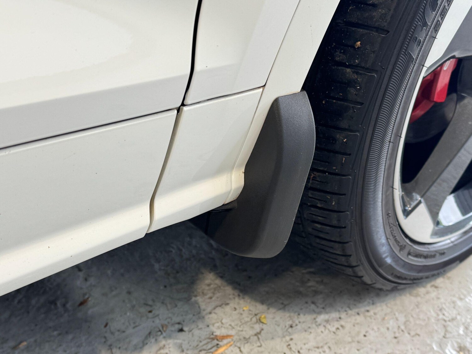 Used Audi Q5 2018 for sale - 75949746: Photo 81