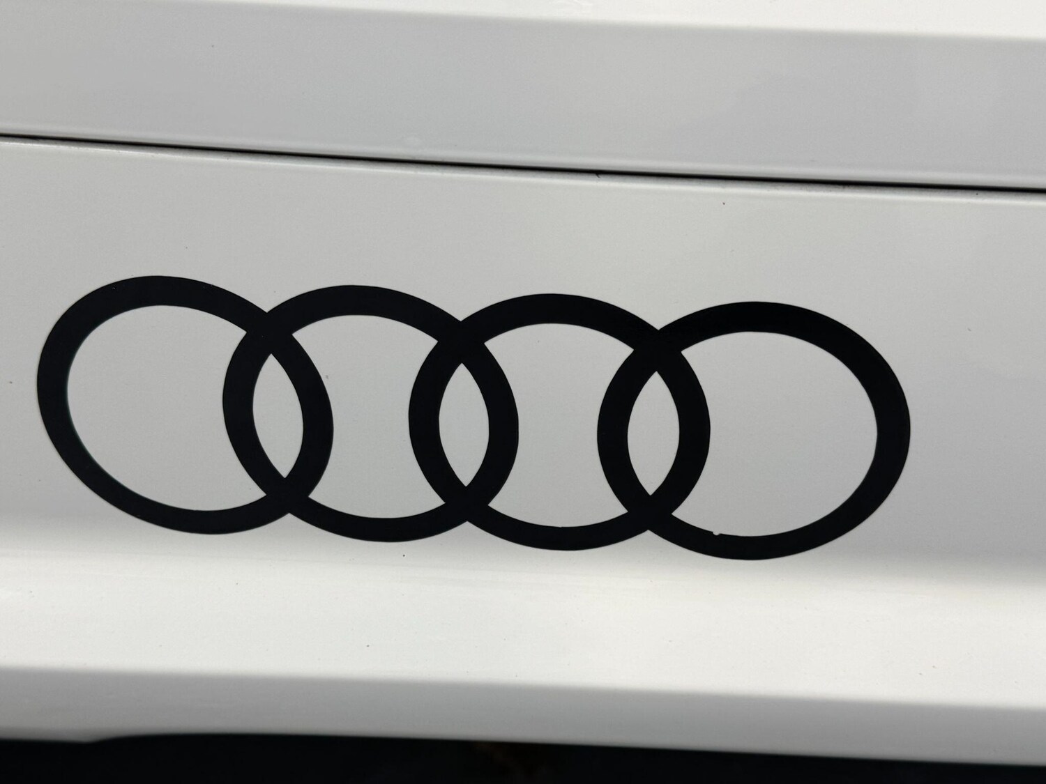 Used Audi Q5 2018 for sale - 75949746: Photo 82