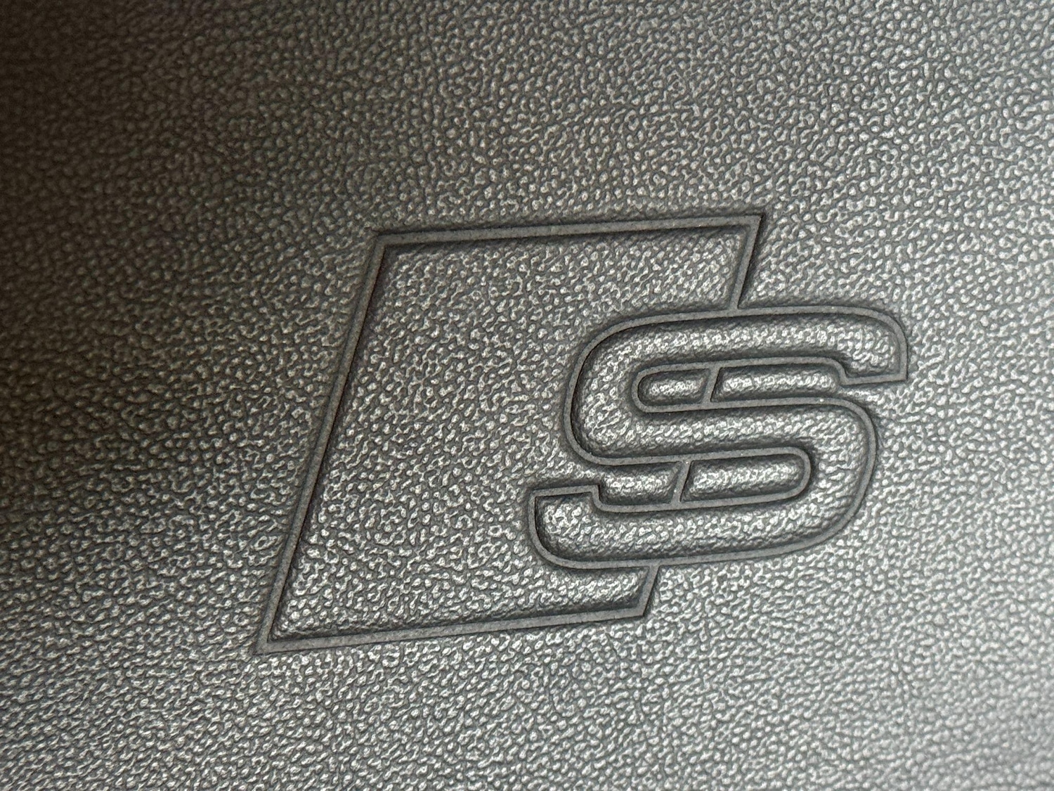 Used Audi Q5 2018 for sale - 75949746: Photo 94