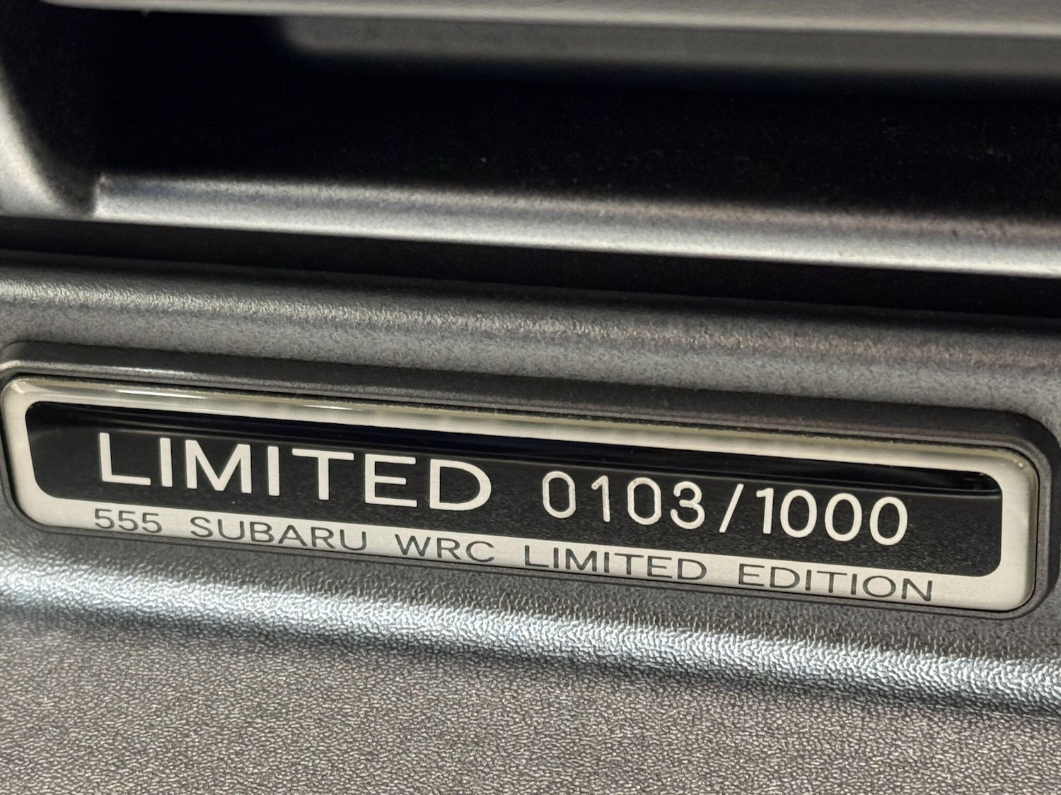 Used Subaru Impreza for sale - 77808743: Photo 16