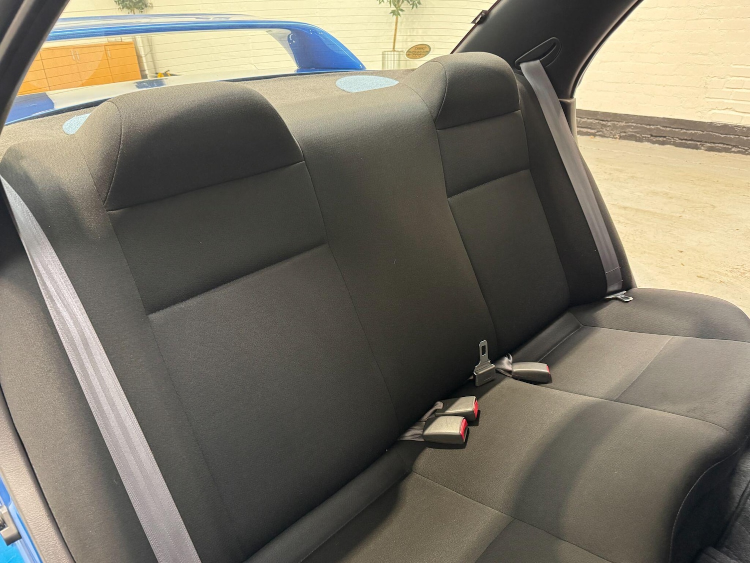 Used Subaru Impreza for sale - 77808743: Photo 22