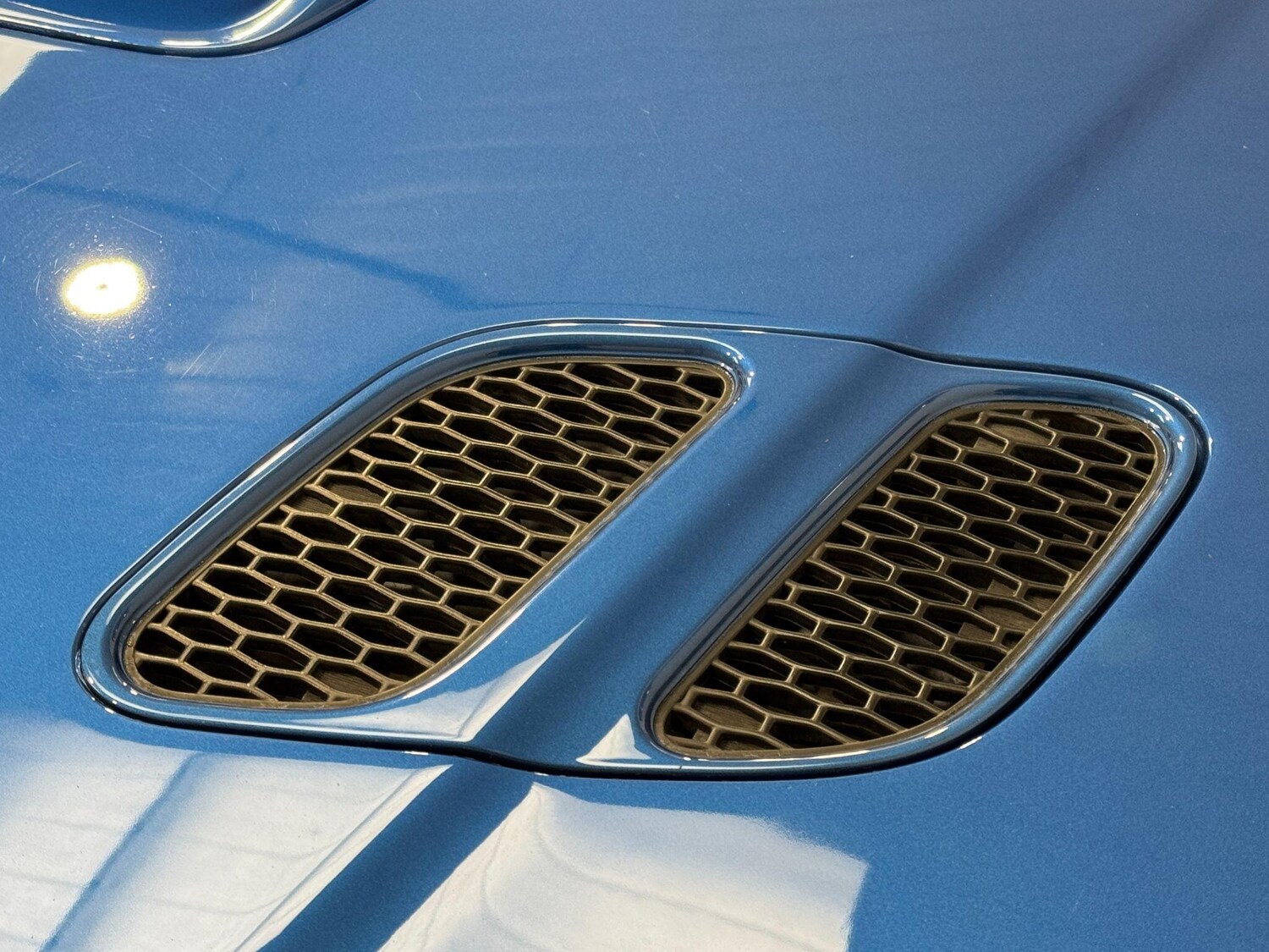 Used Subaru Impreza for sale - 77808743: Photo 40