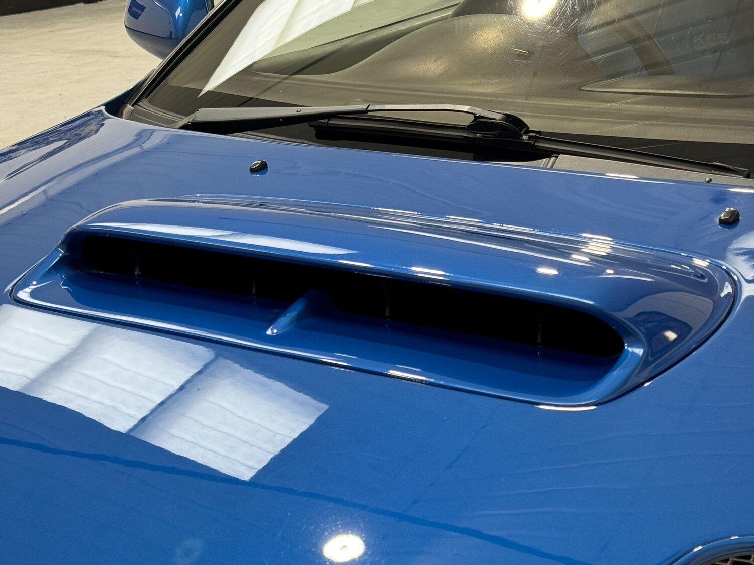 Used Subaru Impreza for sale - 77808743: Photo 41