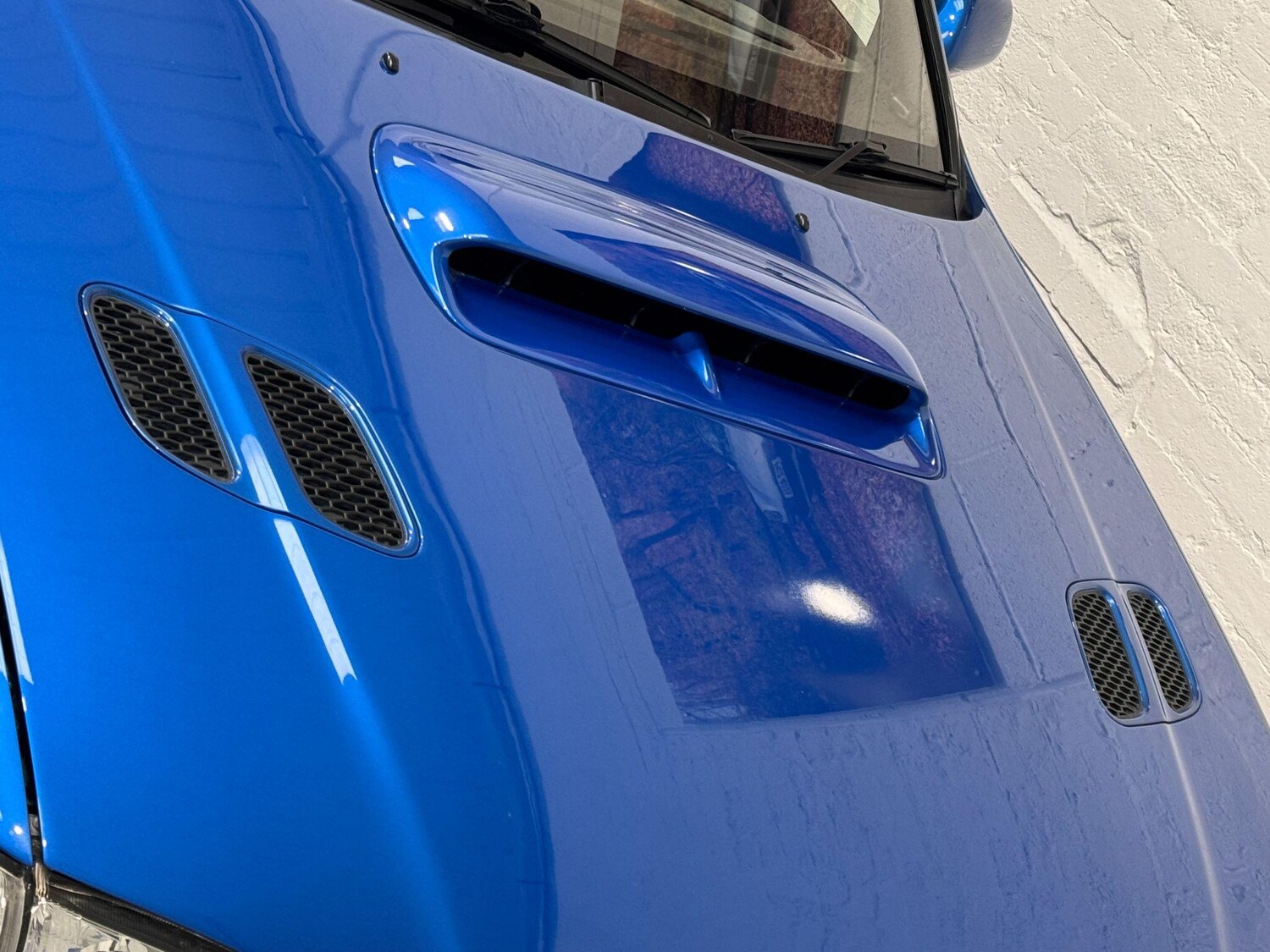 Used Subaru Impreza for sale - 77808743: Photo 45