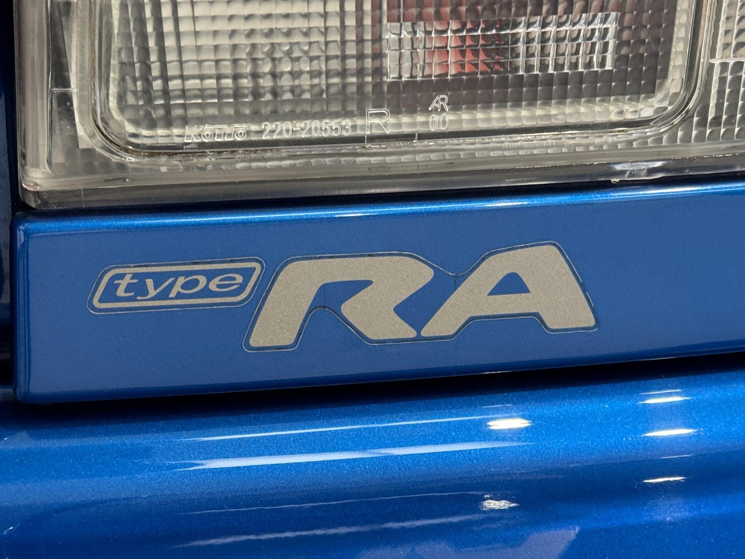 Used Subaru Impreza for sale - 77808743: Photo 46