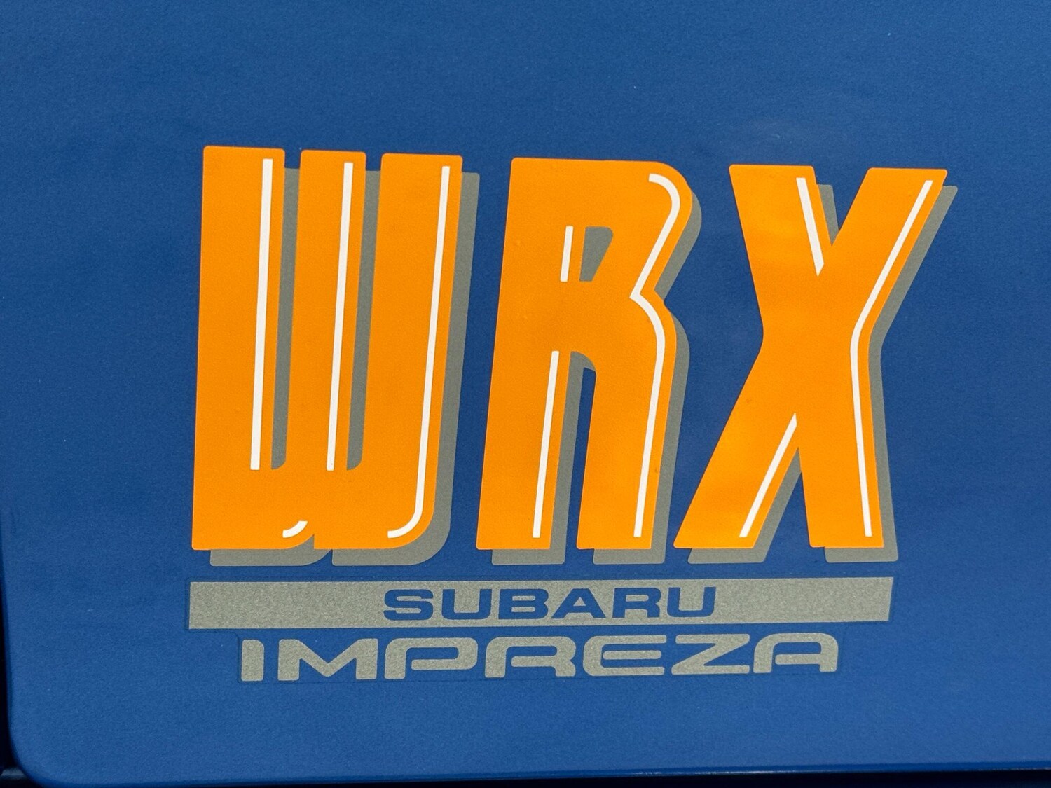 Used Subaru Impreza for sale - 77808743: Photo 47