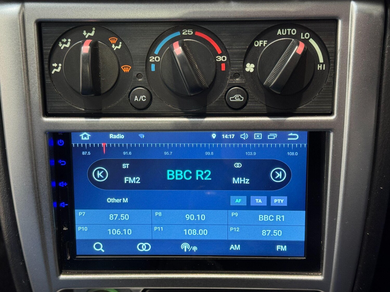 Used Subaru Impreza for sale - 77808743: Photo 56