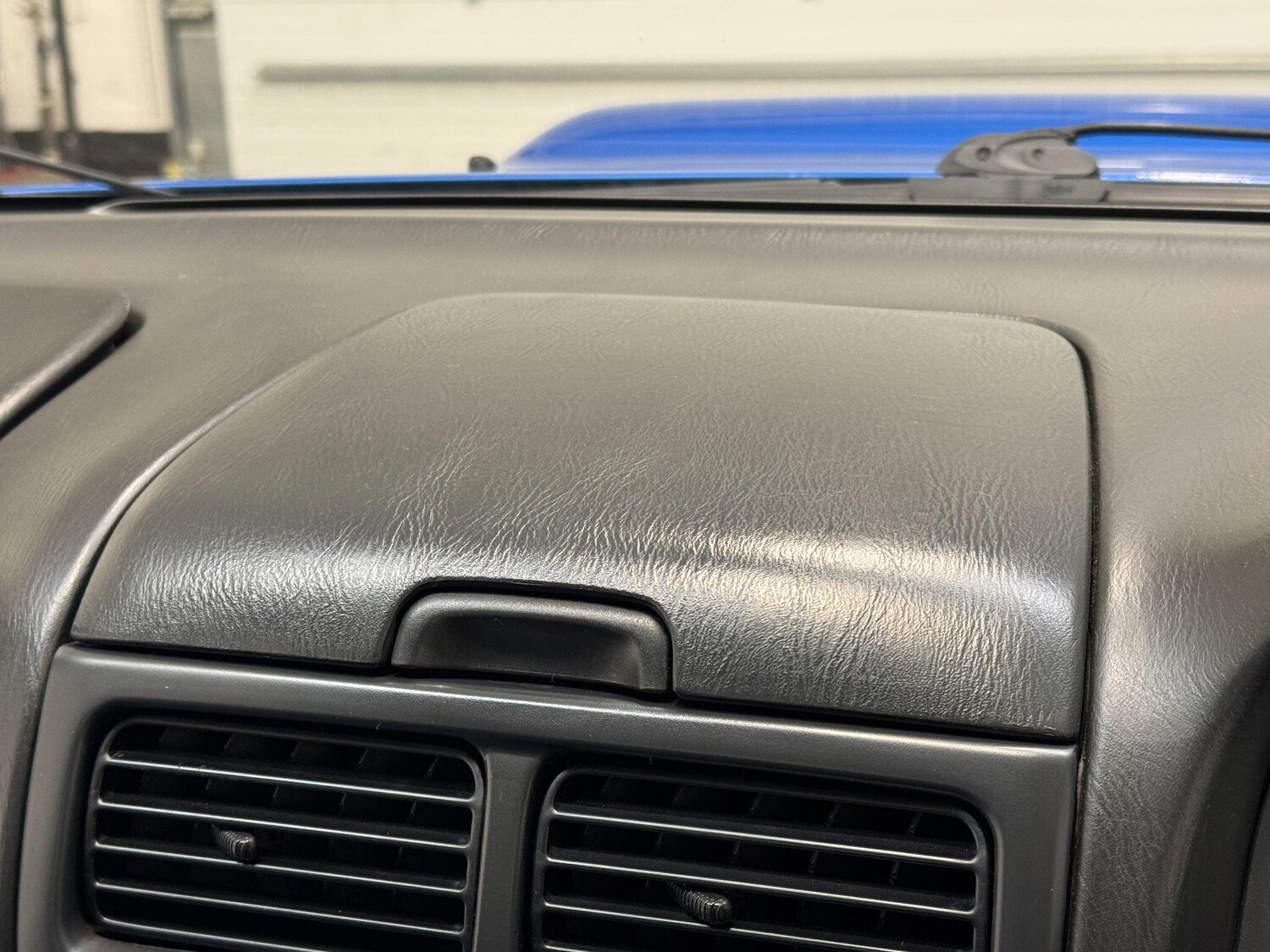 Used Subaru Impreza for sale - 77808743: Photo 57