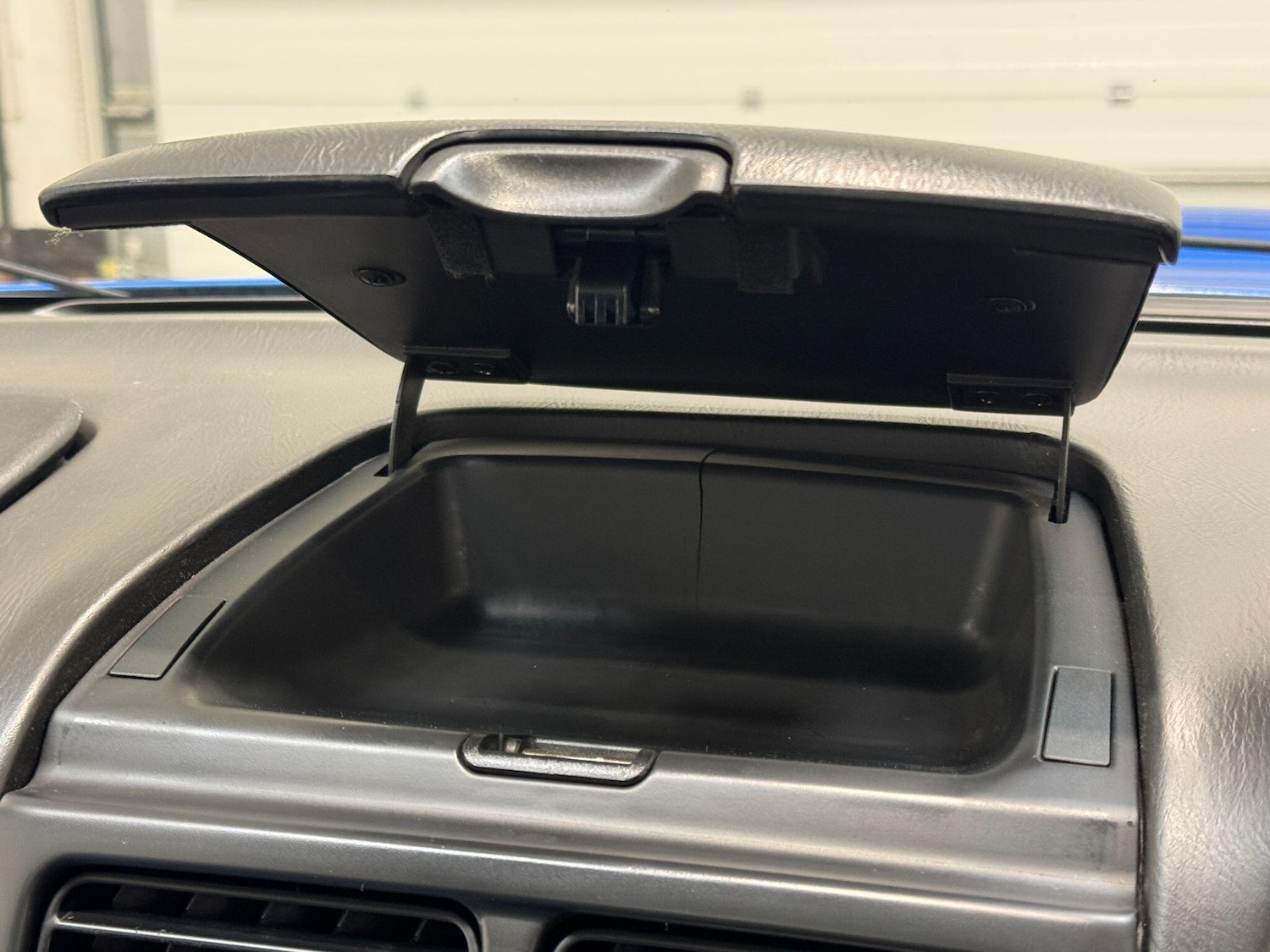 Used Subaru Impreza for sale - 77808743: Photo 58