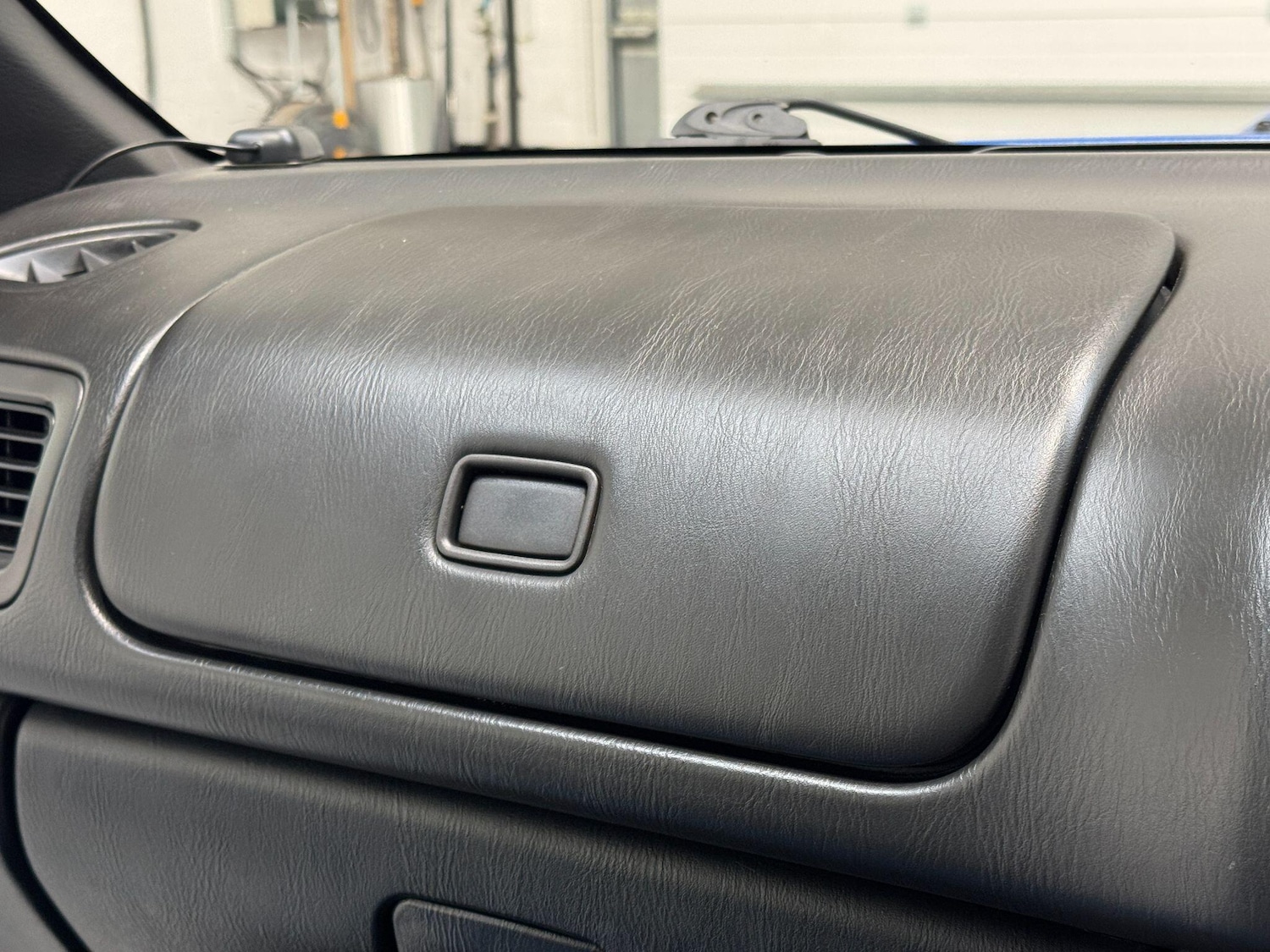 Used Subaru Impreza for sale - 77808743: Photo 59