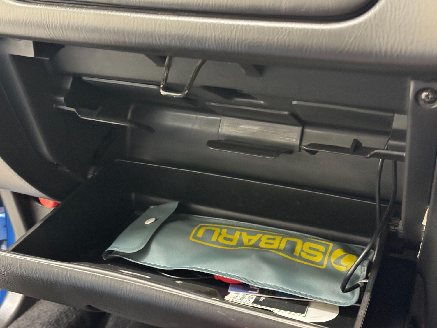 Used Subaru Impreza for sale - 77808743: Photo 61