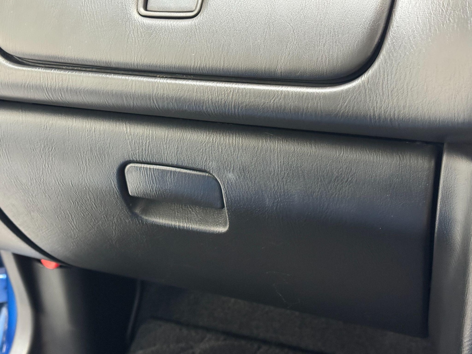 Used Subaru Impreza for sale - 77808743: Photo 62