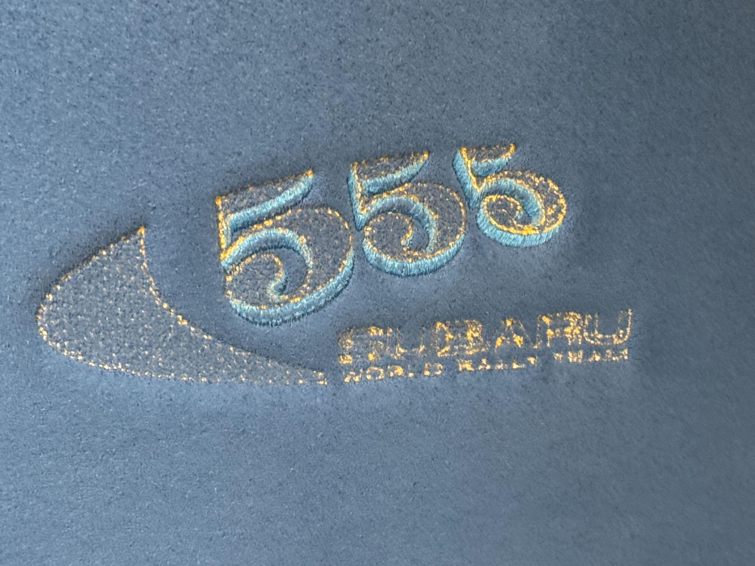 Used Subaru Impreza for sale - 77808743: Photo 63