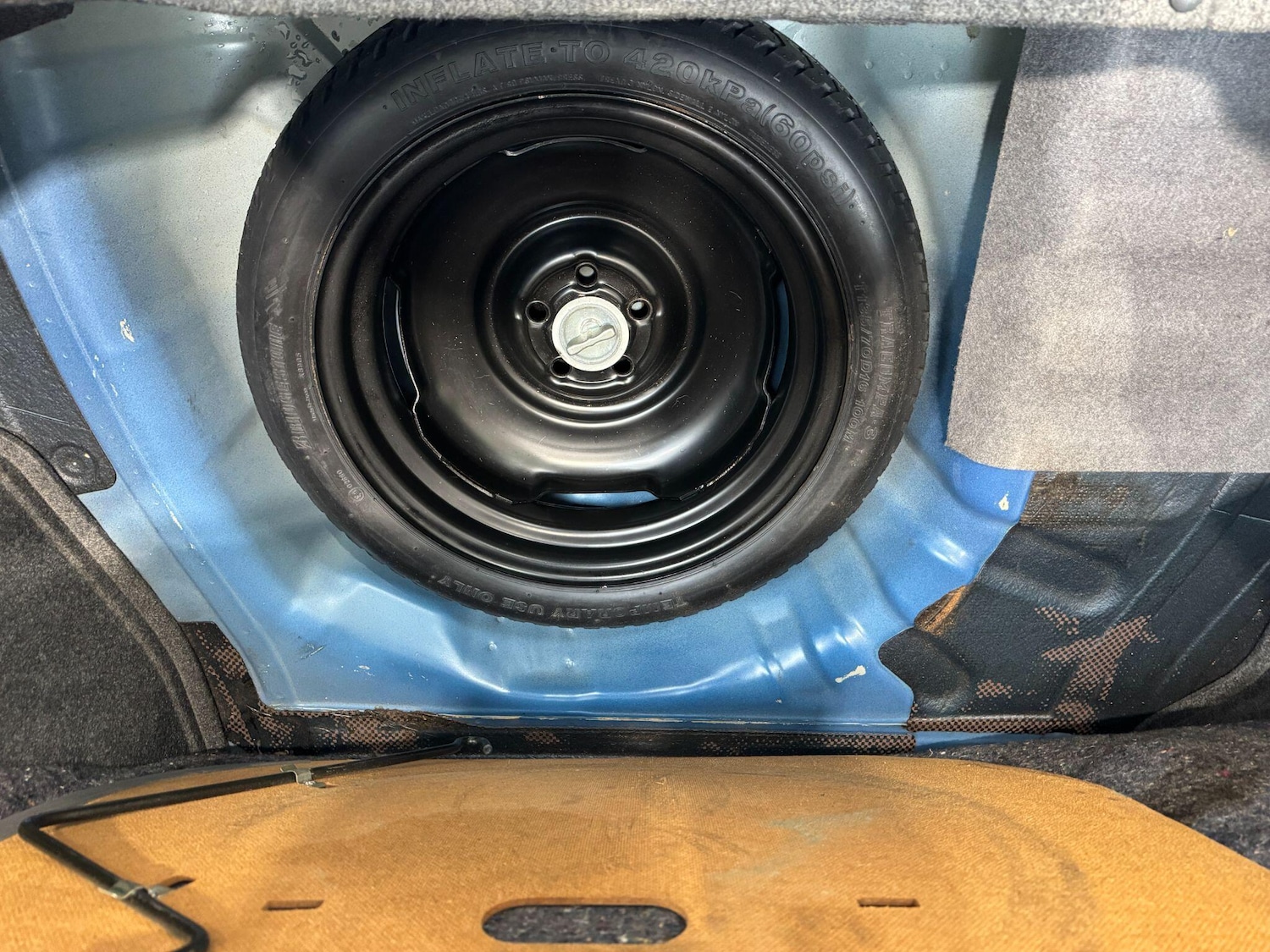 Used Subaru Impreza for sale - 77808743: Photo 66