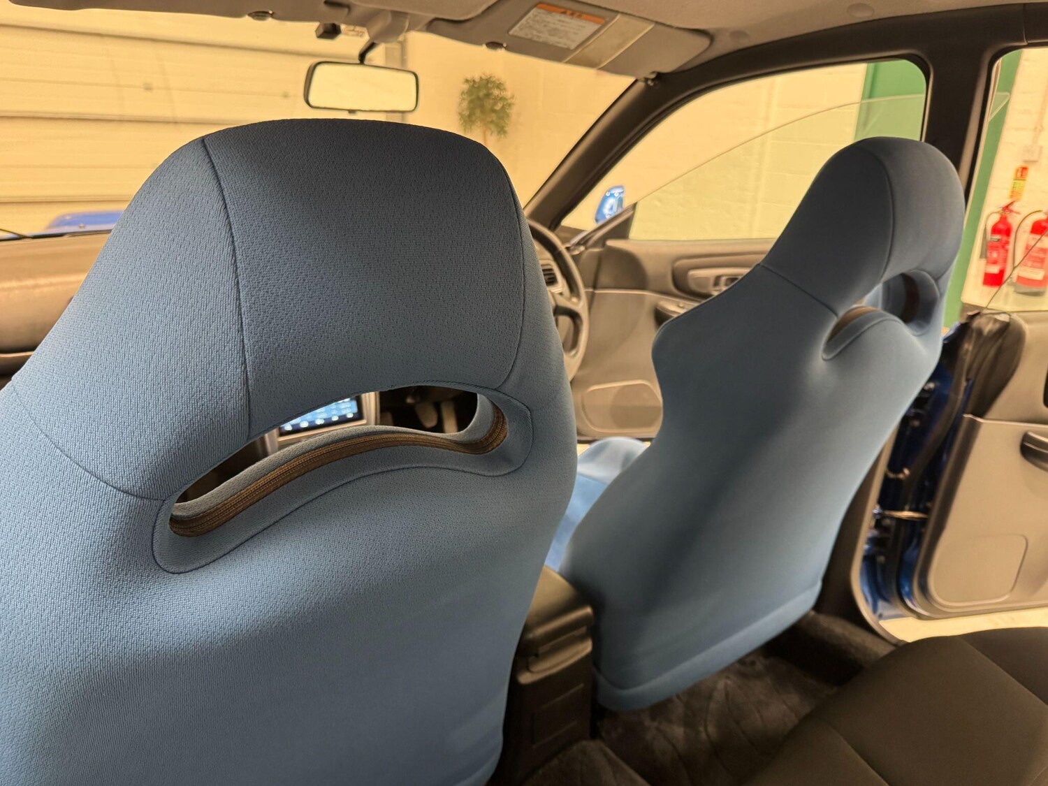 Used Subaru Impreza for sale - 77808743: Photo 69