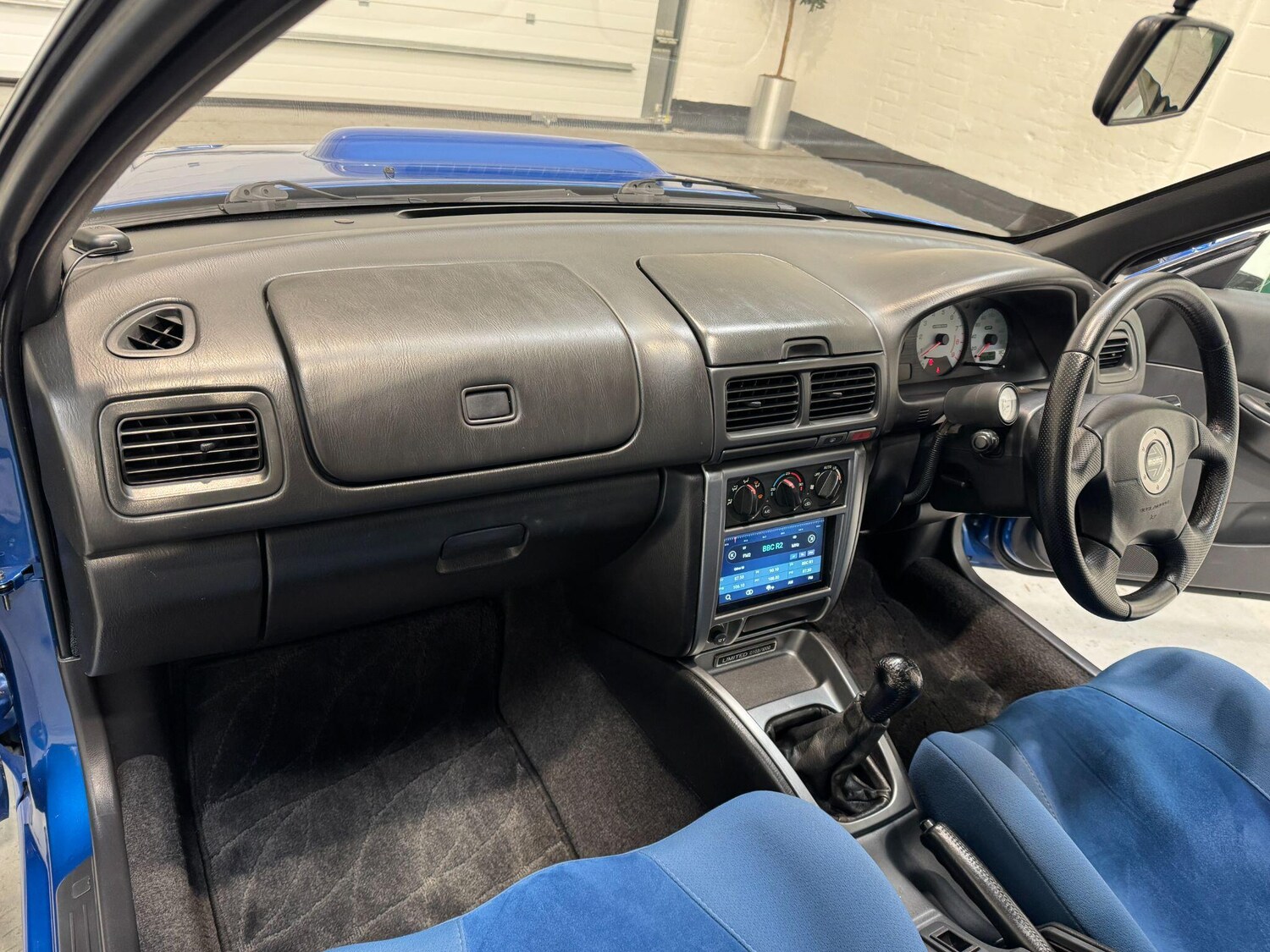 Used Subaru Impreza for sale - 77808743: Photo 75