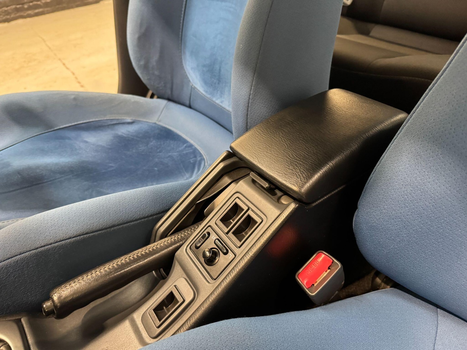 Used Subaru Impreza for sale - 77808743: Photo 76