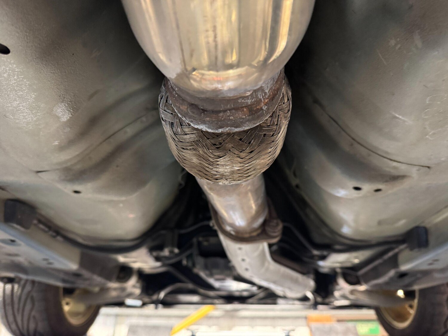 Used Subaru Impreza for sale - 77808743: Photo 89