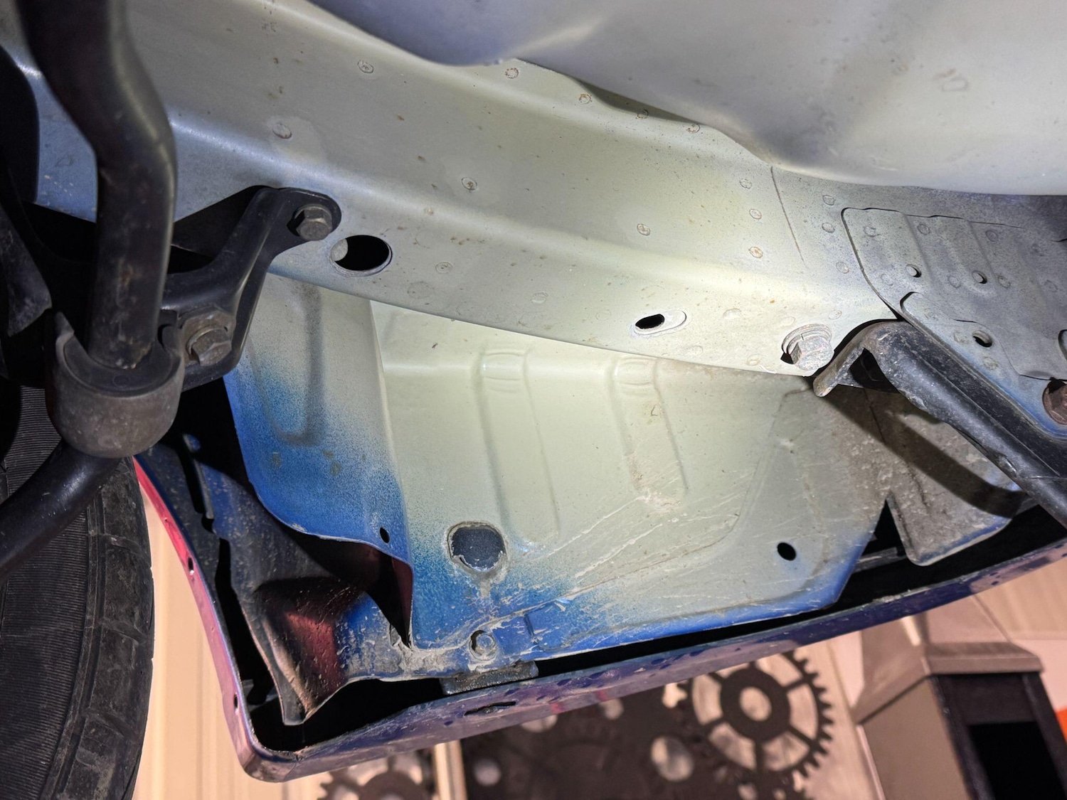 Used Subaru Impreza for sale - 77808743: Photo 90