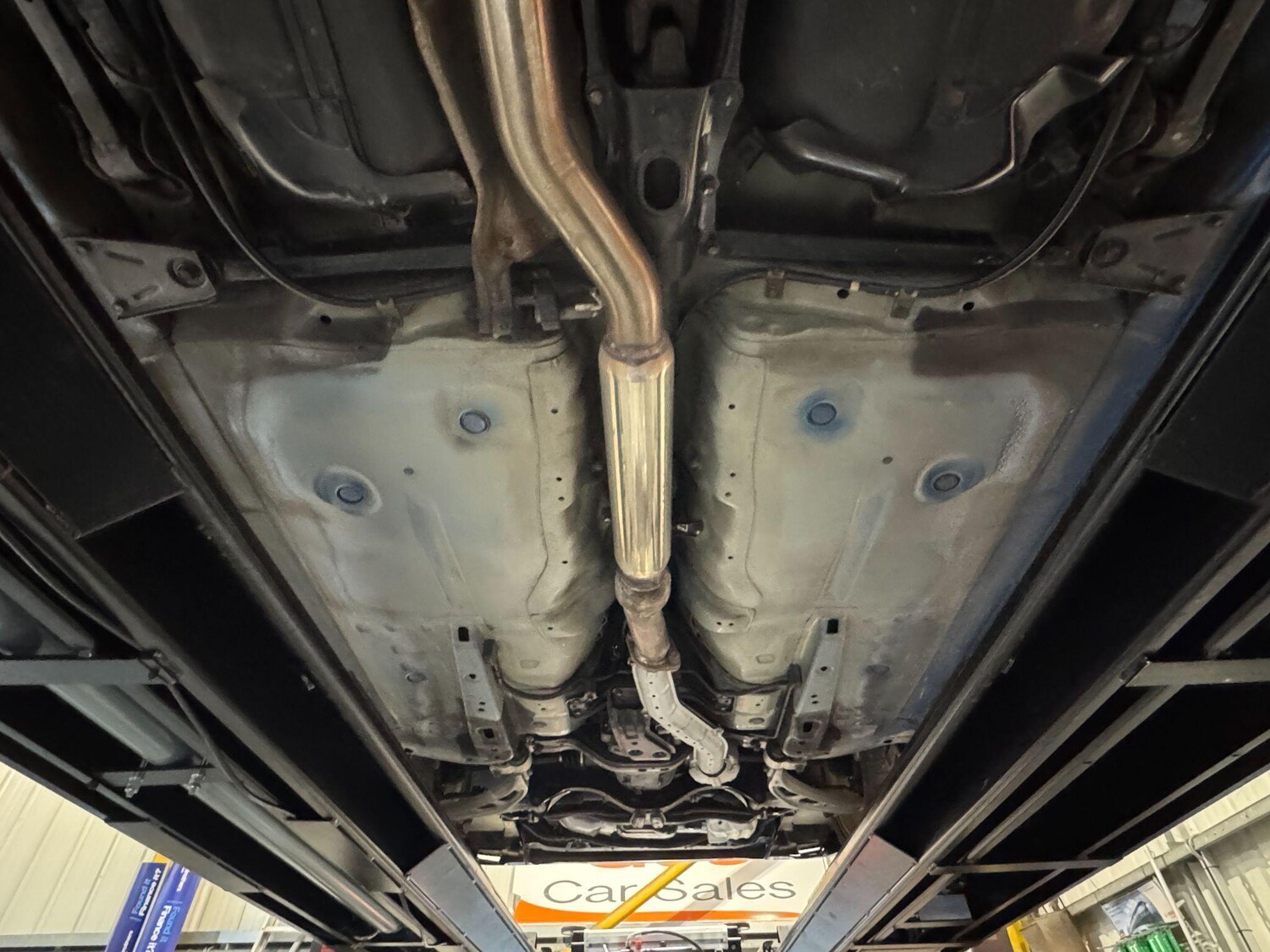 Used Subaru Impreza for sale - 77808743: Photo 94