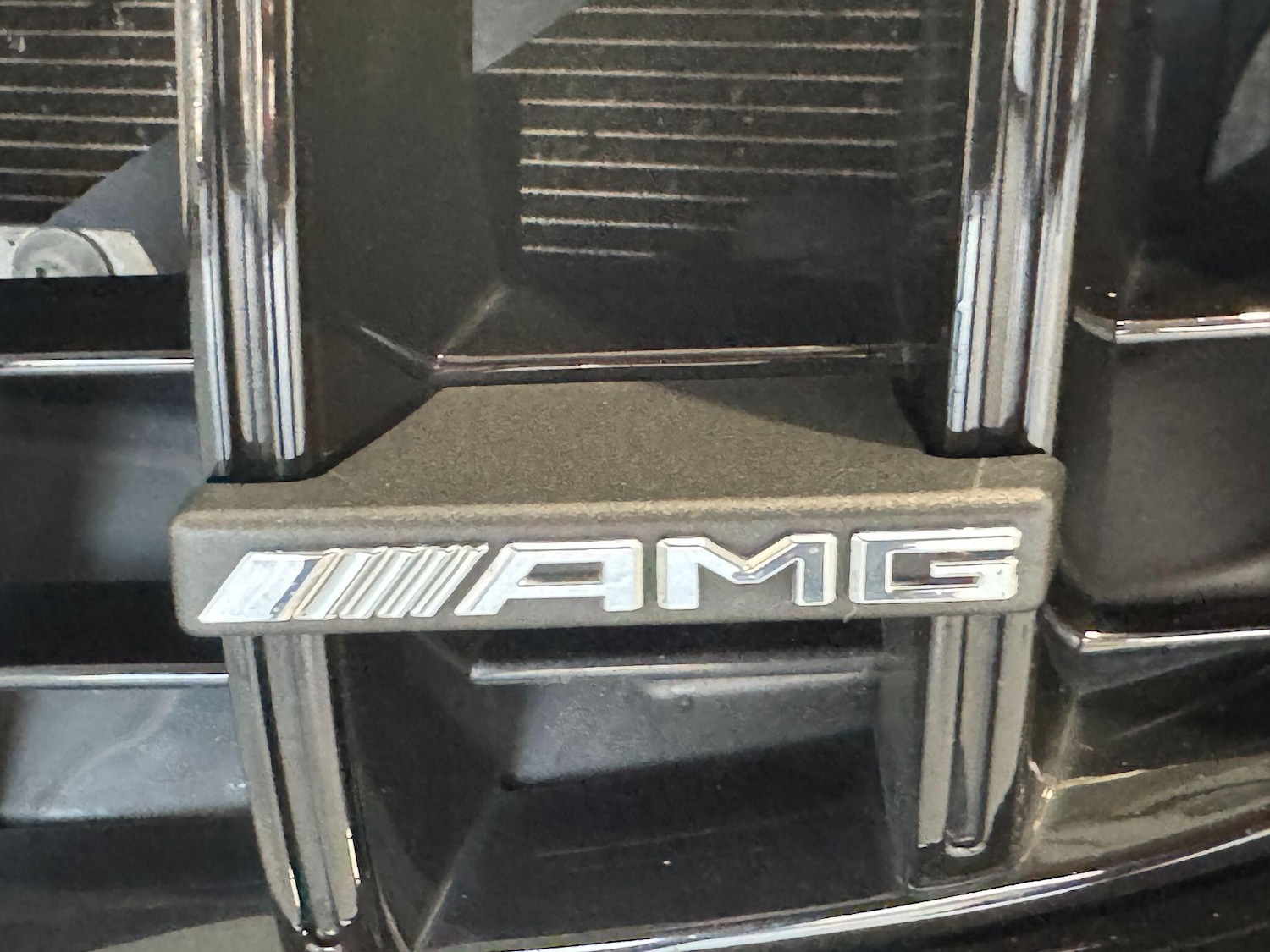 Used Mercedes-Benz C Class 2017 for sale - 76702244: Photo 30