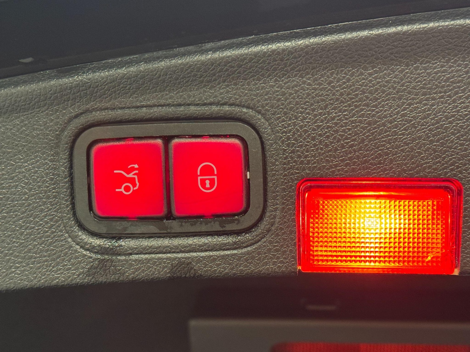 Used Mercedes-Benz C Class 2017 for sale - 76702244: Photo 62