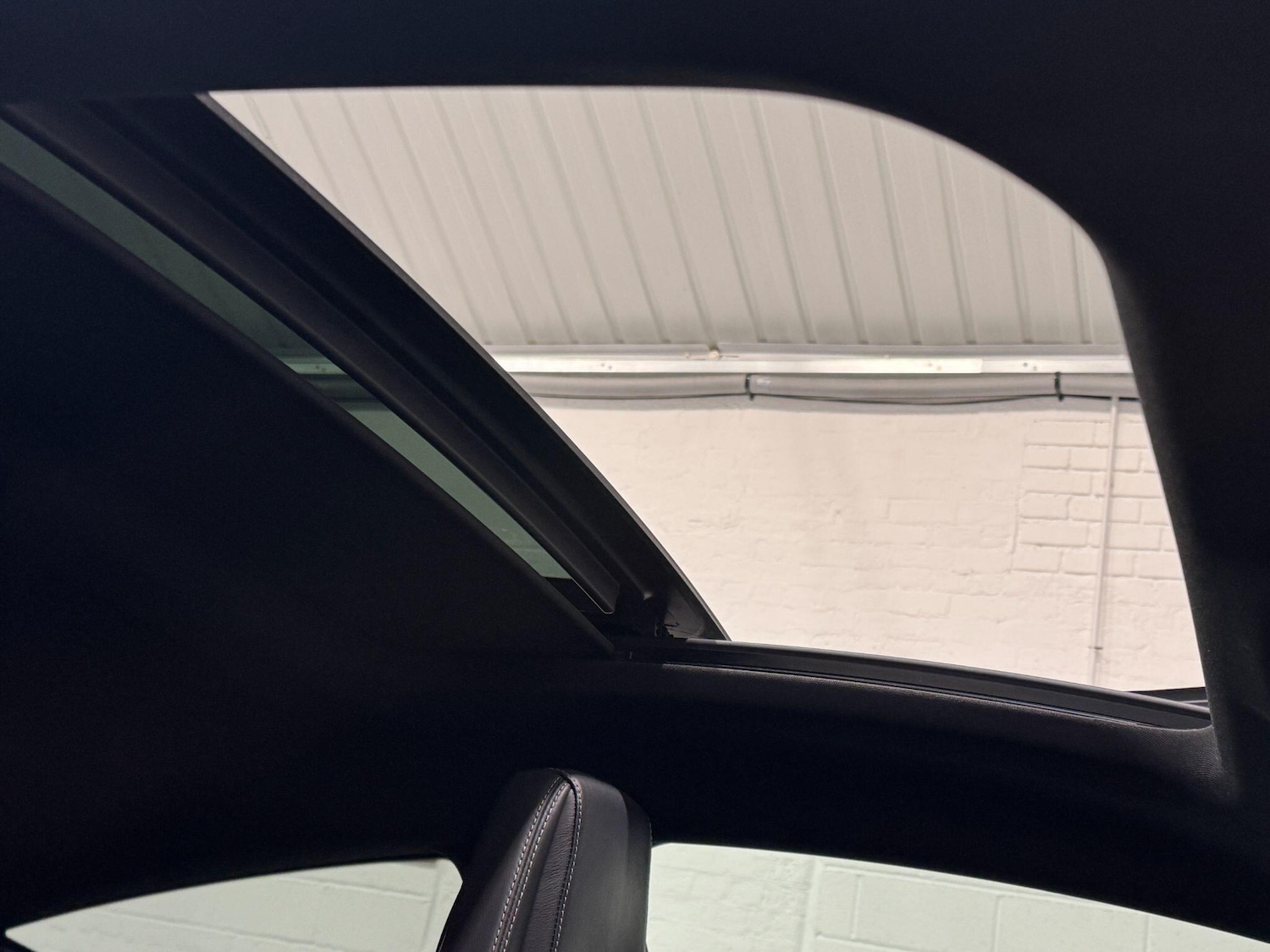 Used Mercedes-Benz C Class 2017 for sale - 76702244: Photo 75