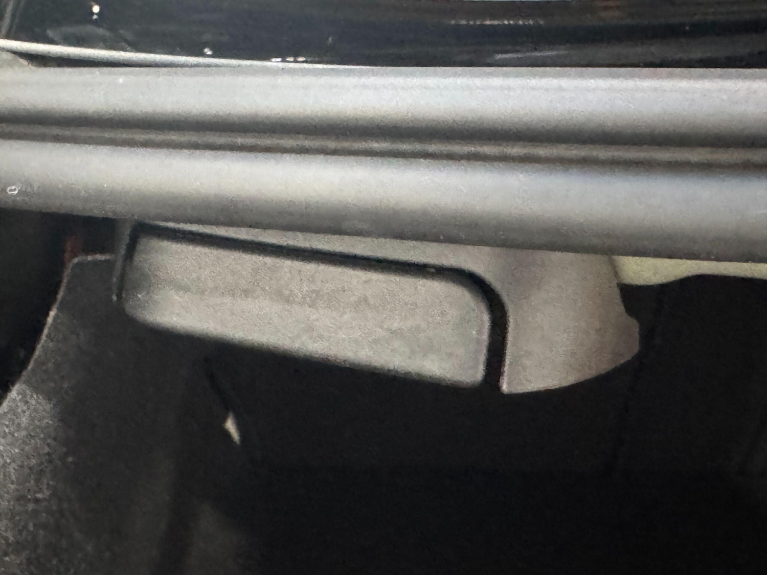 Used Mercedes-Benz C Class 2017 for sale - 76702244: Photo 76