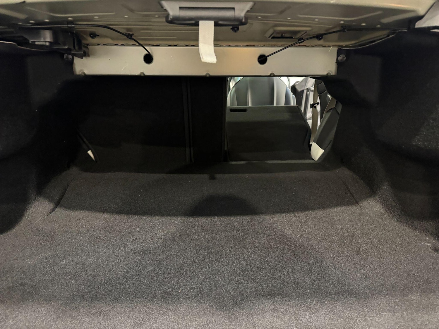 Used Mercedes-Benz C Class 2017 for sale - 76702244: Photo 81